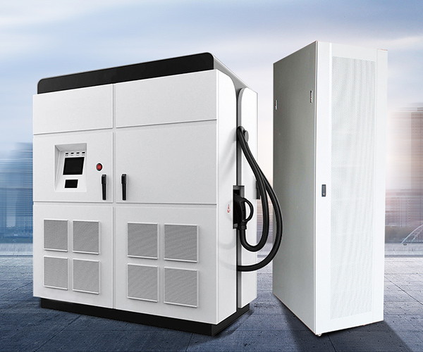 實(shí)力呈現(xiàn)